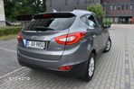 Hyundai ix35 2.0 Premium - 9