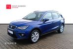 Seat Arona 1.0 TSI Full LED S&S - 1