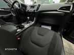 Ford S-Max 2.0 TDCi Titanium PowerShift - 16