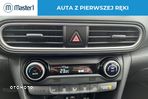 Hyundai Kona 1.6 T-GDI Style 4WD DCT - 19