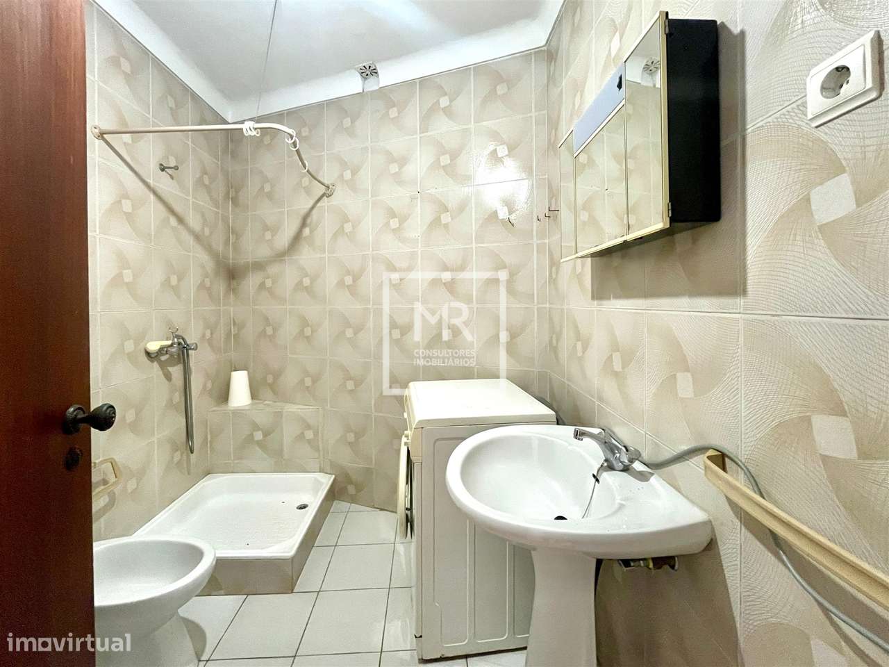 Moradia T2 Venda em Arcos e Mogofores,Anadia-17