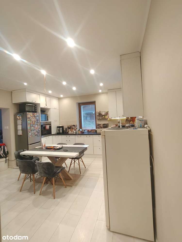 Na sprzedaż Dom, RUPTAWA Jastrzębie-Zdrój-4