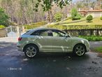 Audi Q3 2.0 TDI Sport - 10