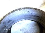 nowa opona zimowa falken eurowinter hs01  205/55r16 - 2