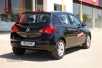 Opel Corsa 1.3 CDTi Business Edition - 8