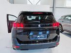 Peugeot 5008 1.5 BlueHDI EAT8 S&S Allure Pack - 5