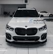 Grile duble M BMW X5 G05 (2019+) - 12