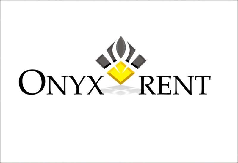 Deweloperzy: Onyx Rent - Gdańsk, pomorskie