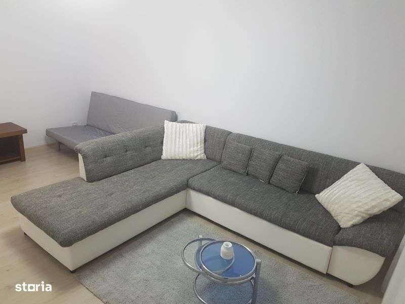 Vand apartament 3 camere Fundeni-Dobroiesti - Imagine principală: 5/6