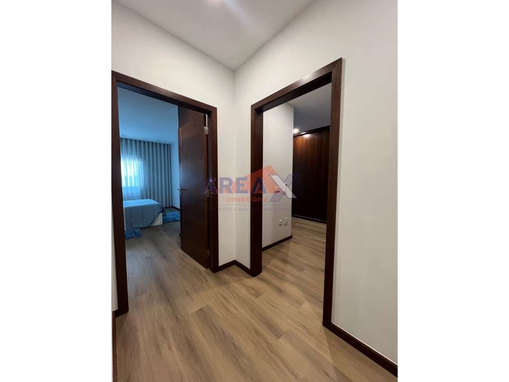 T2 | Semi-Novo | Oliveira de Azeméis-43