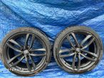 ALUFELGI FELGI 5X112 19 AUDI RS ET35 8,5J - 1