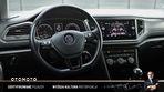 Volkswagen T-Roc 1.5 TSI ACT Advance - 14