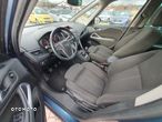 Opel Zafira Tourer 2.0 CDTI Edition - 14