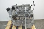 Motor MERCEDES C240 170 CV - 3