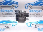 ALTERNADOR OPEL CORSA D S07 1.3 CDTI 16V 75CV Z13DTJ 13256932 COMBO C MERIVA A CORSA C - 6