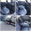 Mercedes-Benz E 200 BlueTEC 7G-TRONIC Avantgarde - 4