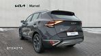 Kia Sportage - 7