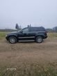 Jeep Grand Cherokee Gr 3.0 CRD Overland - 2