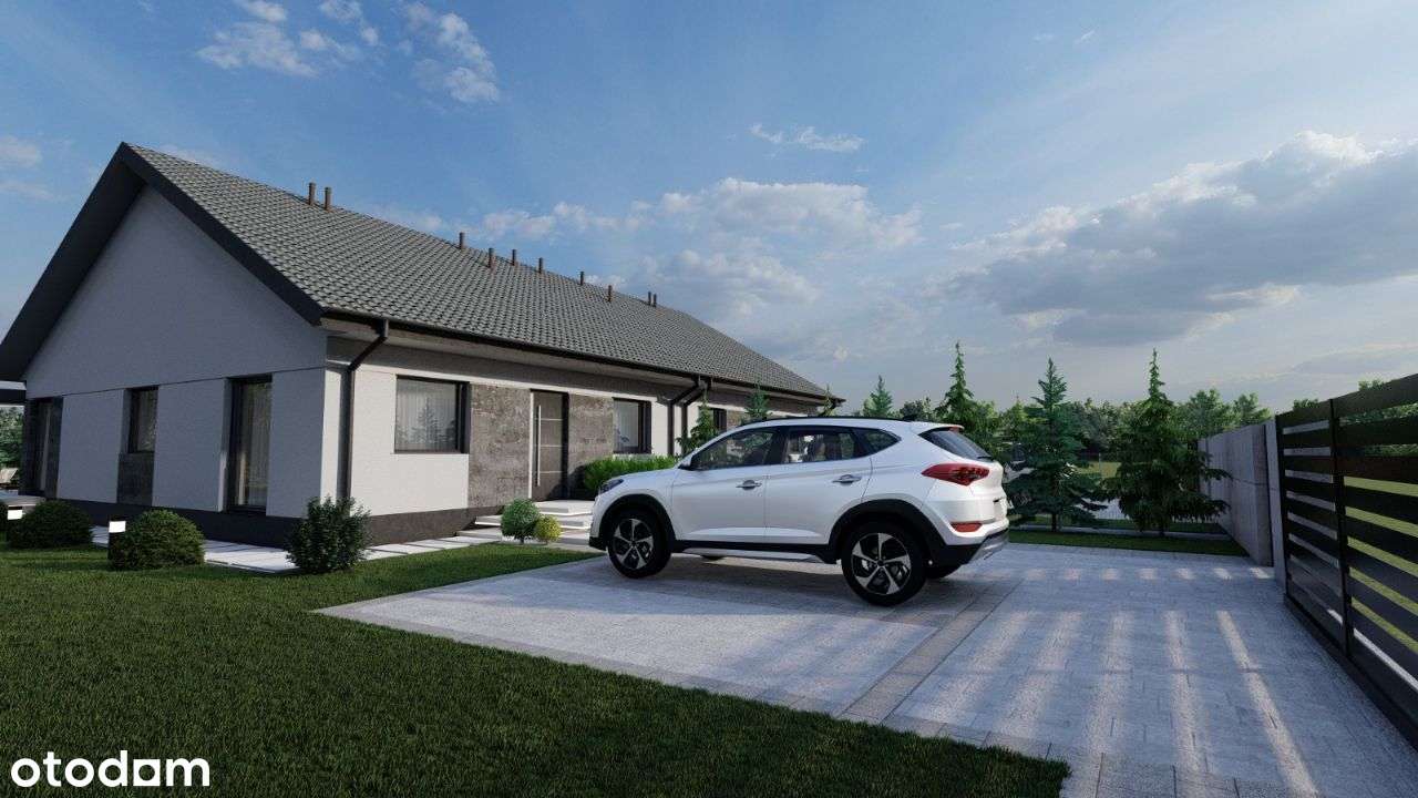 Nowa kameralna inwestycja _Twój dom w zasięgu ręki-3