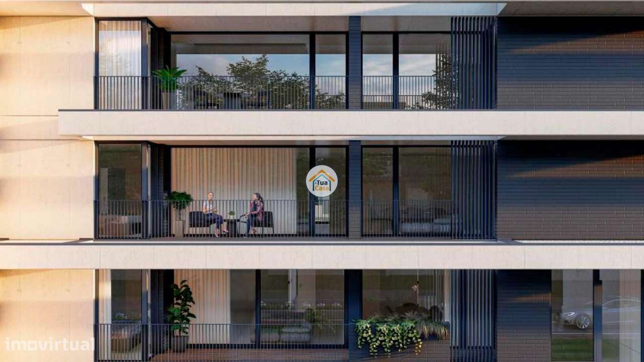 T3 DUPLEX EMPREENDIMENTO DIFFERENCE - Grande imagem: 5/10