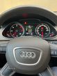 Audi A4 2.0 TDI Exclusive - 6