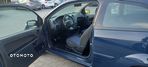 Ford Fiesta 1.4 TDCi Ambiente - 6