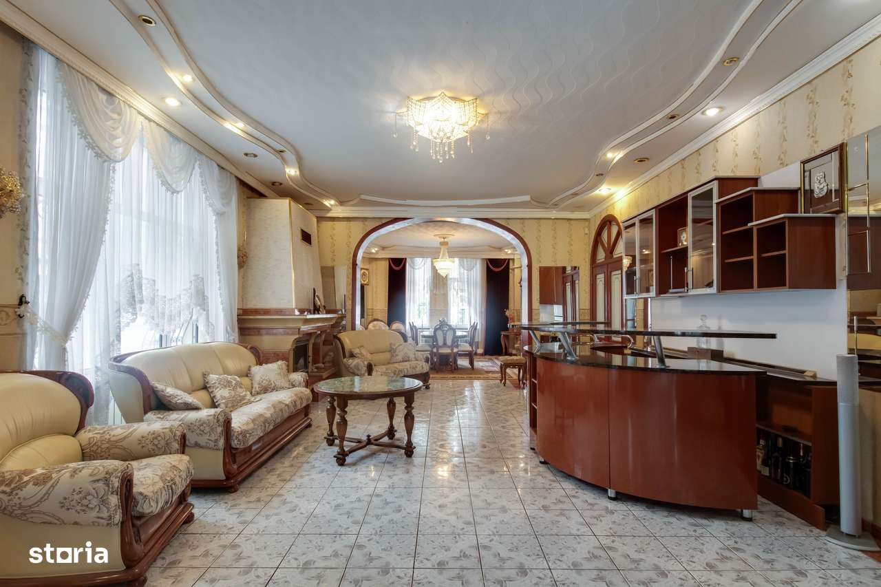 Dacia 142 || 6 camere || Comision 0%-7