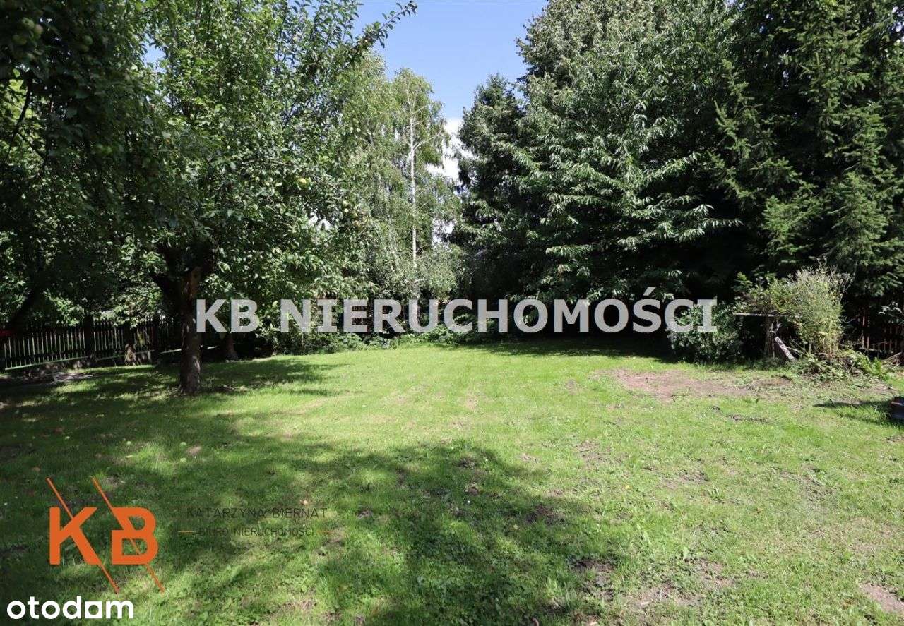 Dom, 153 m², Rydułtowy - Pełny obrazek: 2/20