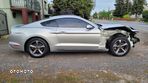 Ford Mustang 3.7 V6 - 6