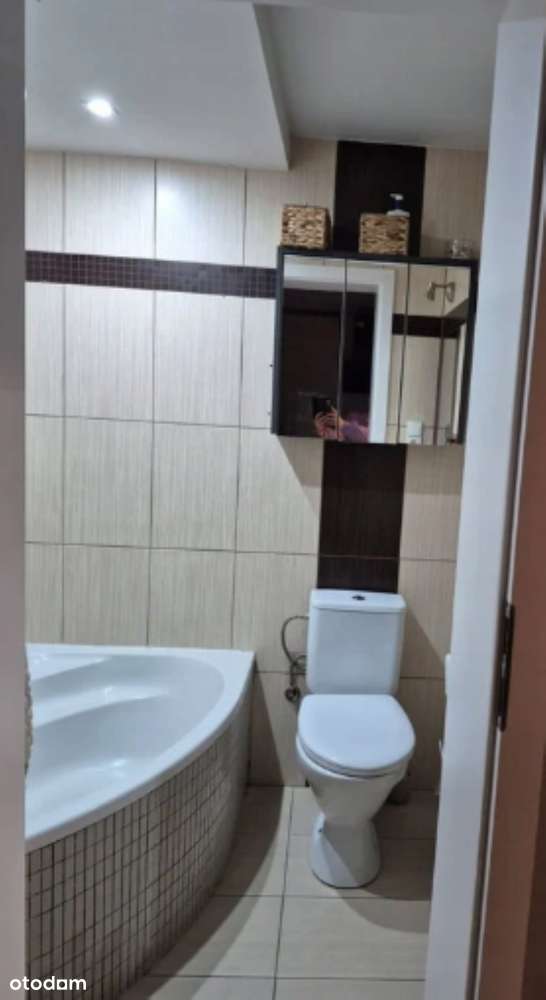 Klimatyczny dom w gminie Zambrów; Poryte Jabłoń - Pełny obrazek: 5/15