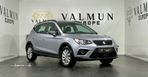 SEAT Arona 1.0 TSI Style DSG - 1