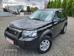 Land Rover Freelander - 26