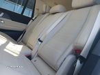 Mercedes-Benz GLS 400 d 4MATIC Aut. - 22