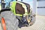 Claas Axion 810 Cmatic - 20