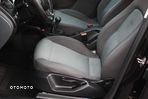 Seat Altea XL 1.9 TDI Stylance - 6