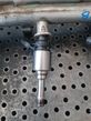 injector 1.8 tsi bzb vw passat cc  06j133086b - 1