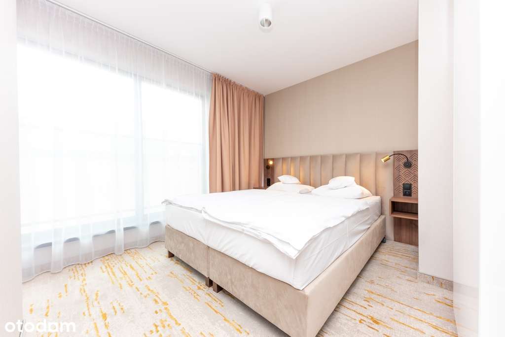 Cena netto - 505 tys. zł + VAT (do odliczenia)-1