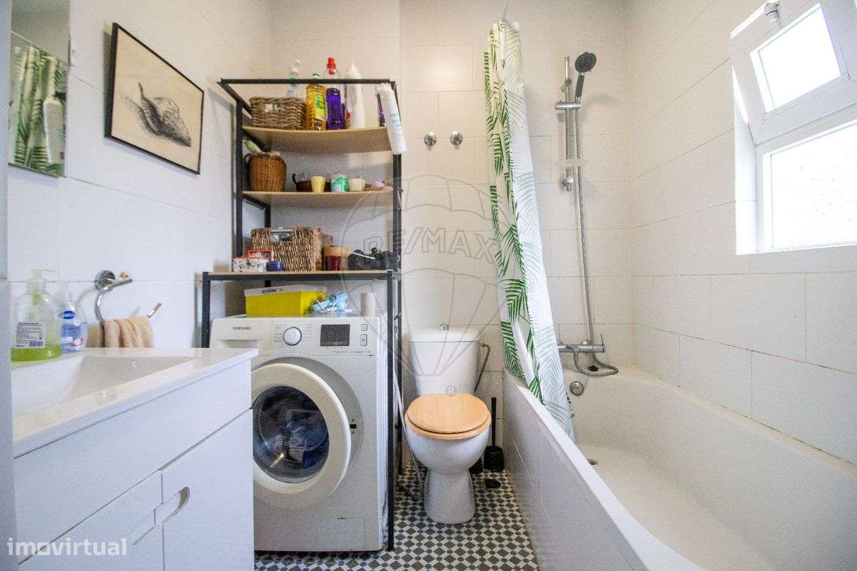 Moradia T3 para venda - Grande imagem: 5/24