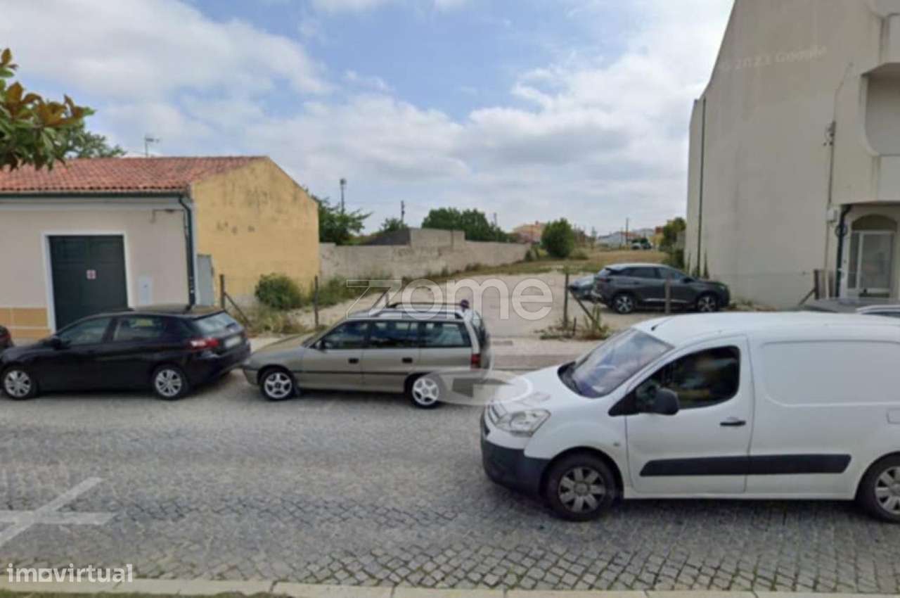 Terreno Urbano no Centro de Mira – Investimento com Elevado Potenci... - Grande imagem: 5/15
