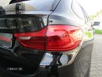 BMW 540 d xDrive Pack M Auto - 8