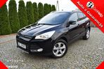 Ford Kuga 1.6 EcoBoost FWD Trend ASS - 1