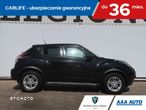 Nissan Juke - 7