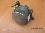 POMPA VACUM WAKUM OPEL CORSA D 1.3 CDTI 07R - 1