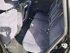 Honda FR-V 1.8 Comfort - 13