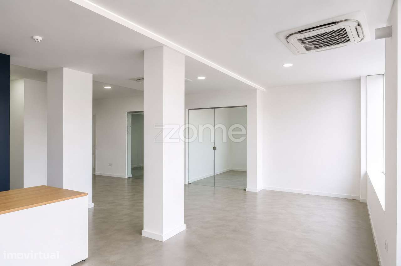 Espaço comercial-11