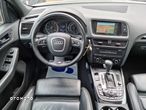 Audi Q5 2.0 TFSI Quattro S tronic - 2