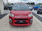 Citroën C3 Picasso 1.2 PureTech Exclusive - 3