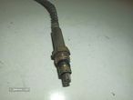 Sensor Lambda Frontal Bmw 3 Touring (E91) - 4