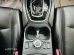Nissan X-Trail 1.7D 150CP X-Tronic ALL MODE 4X4-I Tekna - 23