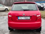 Skoda Fabia 1.2 12V Ambition - 7